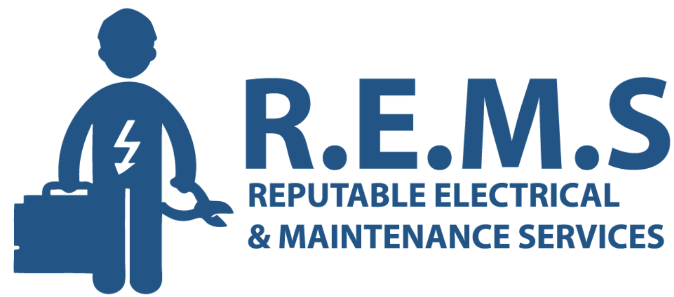 Reputable Electrical and Maintenance Services